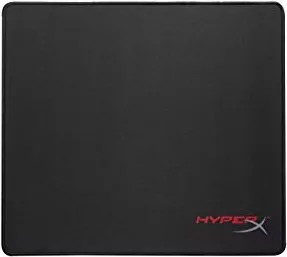 Коврик для мыши HyperX Fury S Pro L (HX-MPFS-L) фото