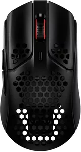Игровая мышь HyperX Haste Wireless (черный) фото