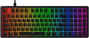 HyperX Origins 2 1800 (нет кириллицы)