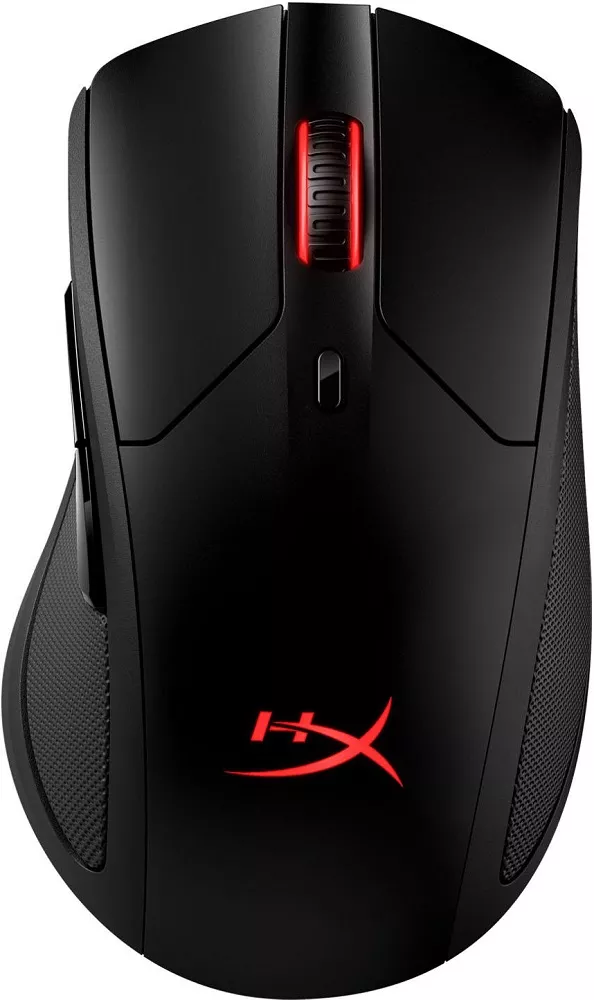 HyperX Pulsefire Dart