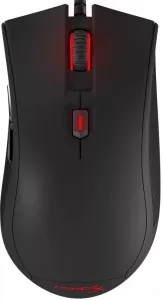Компьютерная мышь HyperX Pulsefire FPS (HX-MC001A/EE) фото