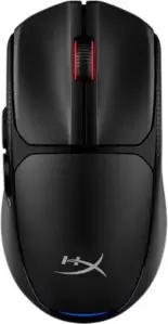 Игровая мышь HyperX Pulsefire Fuse Wireless