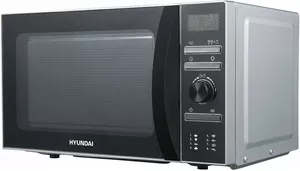 Микроволновая печь Hyundai HYM-D3026 фото