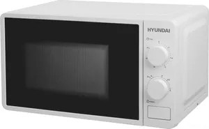 Микроволновая печь Hyundai HYM-M2003 фото