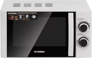 Микроволновая печь Hyundai HYM-M2043 фото