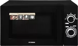 Микроволновая печь Hyundai HYM-M2058 фото