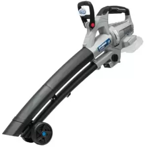 Hyundai B-401iON