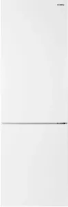 Холодильник Hyundai CC3093FWT (белый) фото