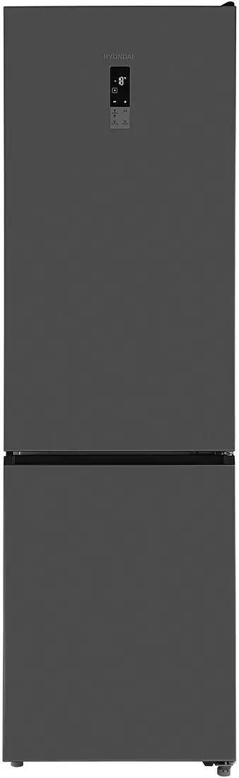 Hyundai CC50073F