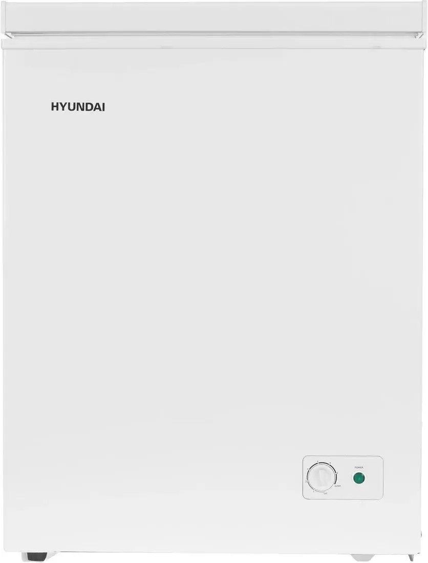Hyundai CH15031