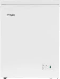 Hyundai CH15031