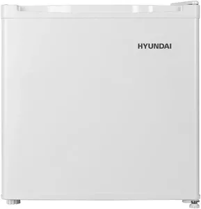 Холодильник Hyundai CO0542WT фото