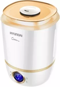 Увлажнитель воздуха Hyundai Crocus H-HU1E-4.0-UI045 фото