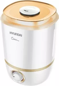 Увлажнитель воздуха Hyundai Crocus H-HU1M-4.0-UI045 фото