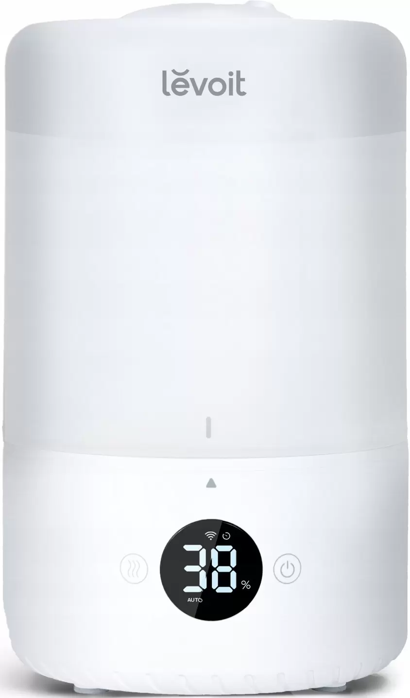 Levoit Dual 200S