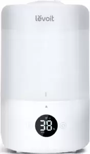 Увлажнитель воздуха Levoit Dual 200S фото