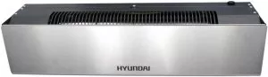 Тепловая завеса Hyundai H-AT8-30-UI516 фото