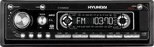 Hyundai H-CDM8030