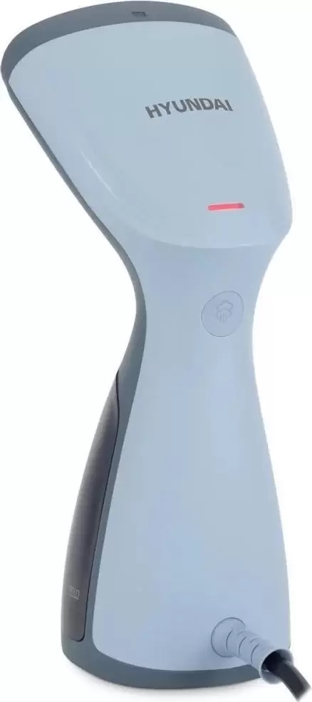 Отпариватель Hyundai H-HS2001 фото