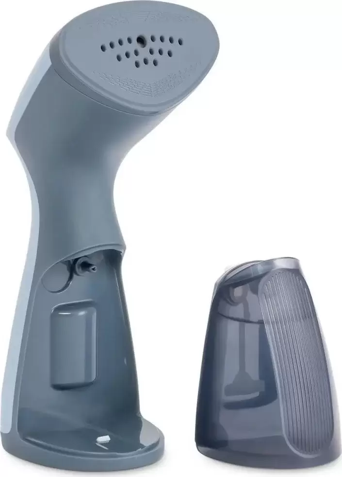 Отпариватель Hyundai H-HS2001 фото