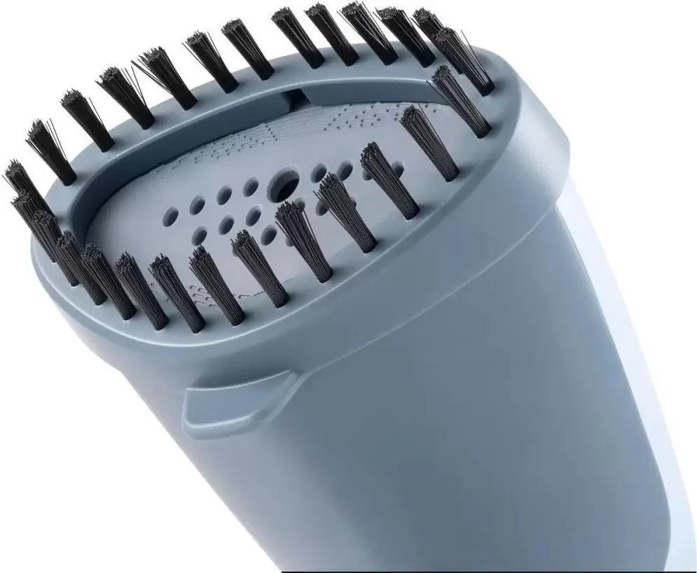 Отпариватель Hyundai H-HS2001 фото