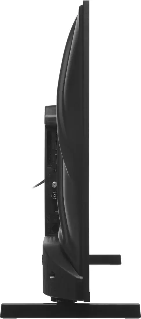 Телевизор Hyundai H-LED32BS5011 фото