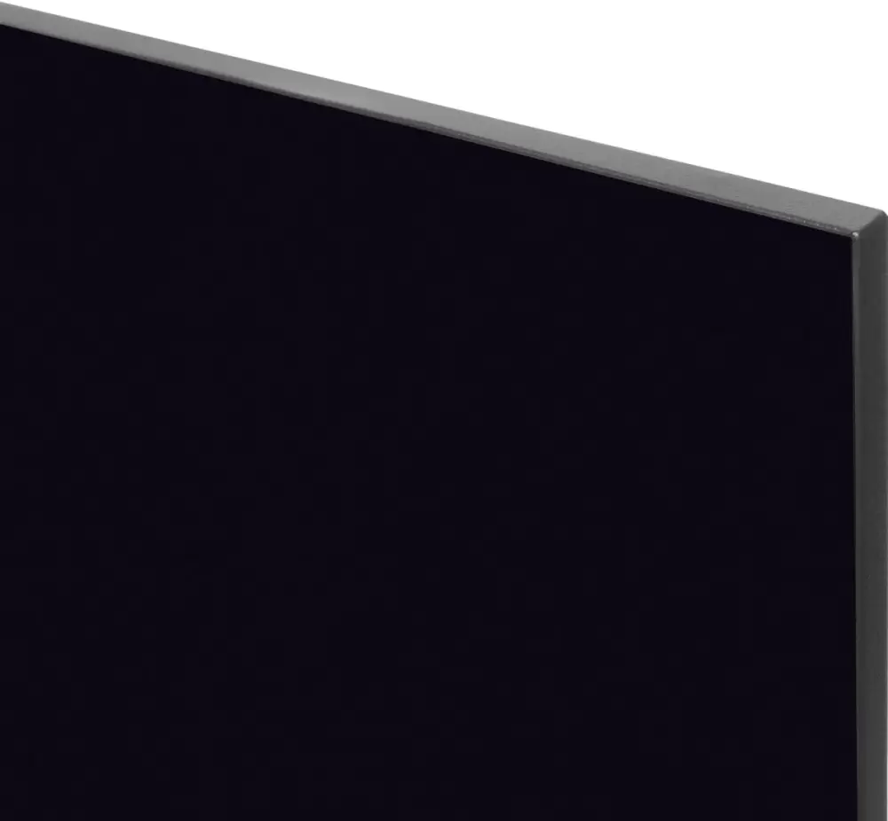 Телевизор Hyundai H-LED32BS5011 фото