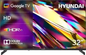 Hyundai H-LED32BS5011