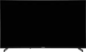 Hyundai H-LED40BS5011