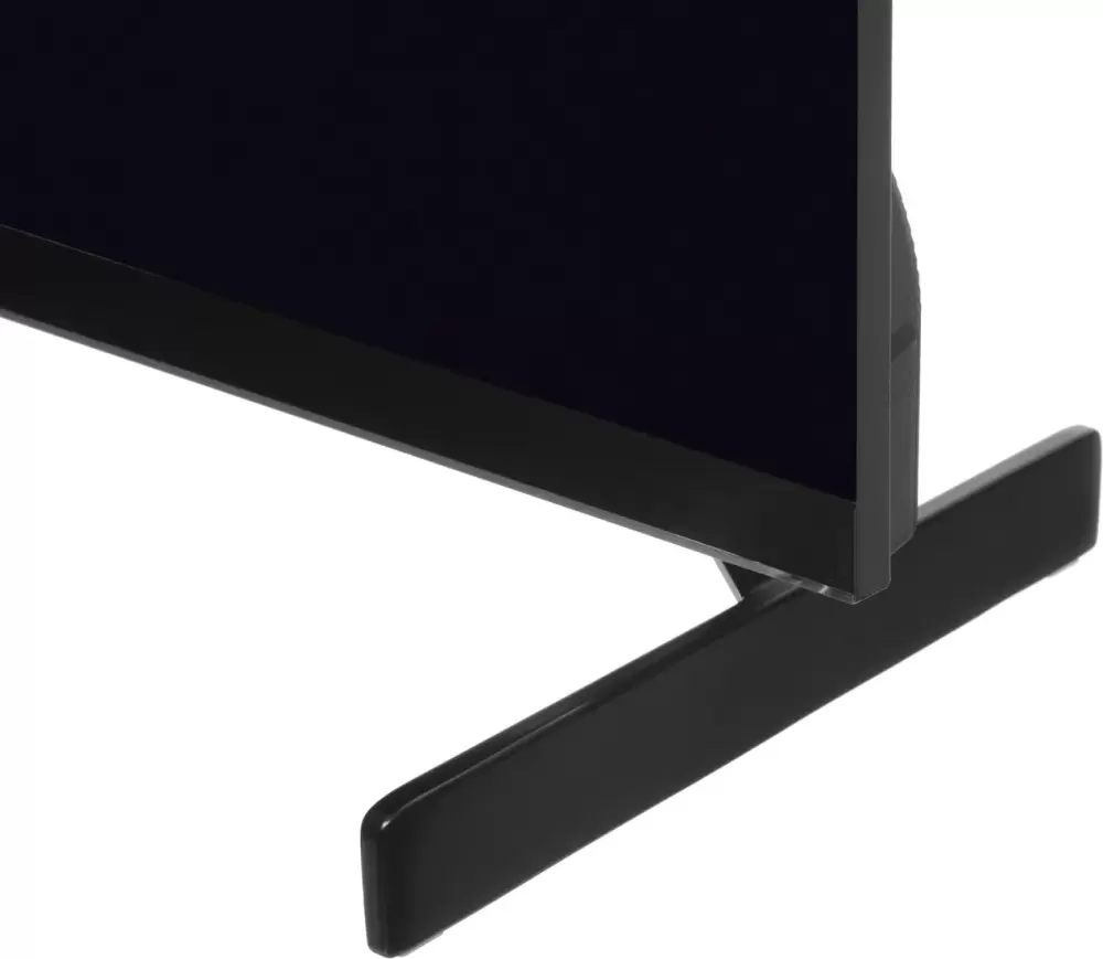 Телевизор Hyundai H-LED43BU7011 фото