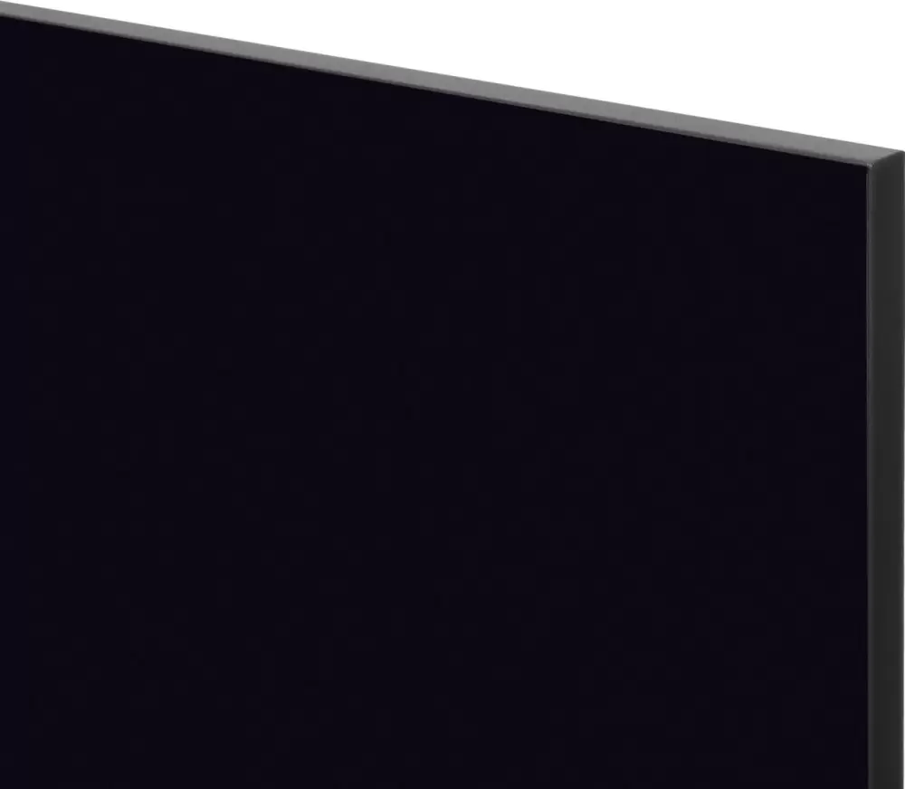 Телевизор Hyundai H-LED50BU7011 фото