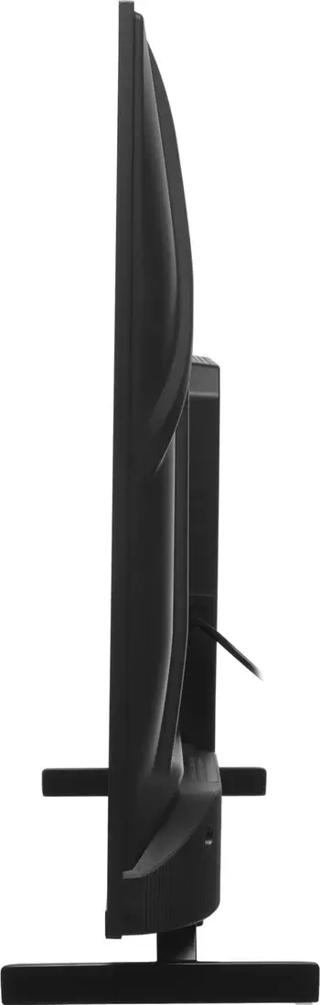 Телевизор Hyundai H-LED50BU7011 фото