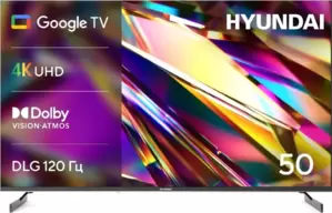 Hyundai H-LED50BU7011