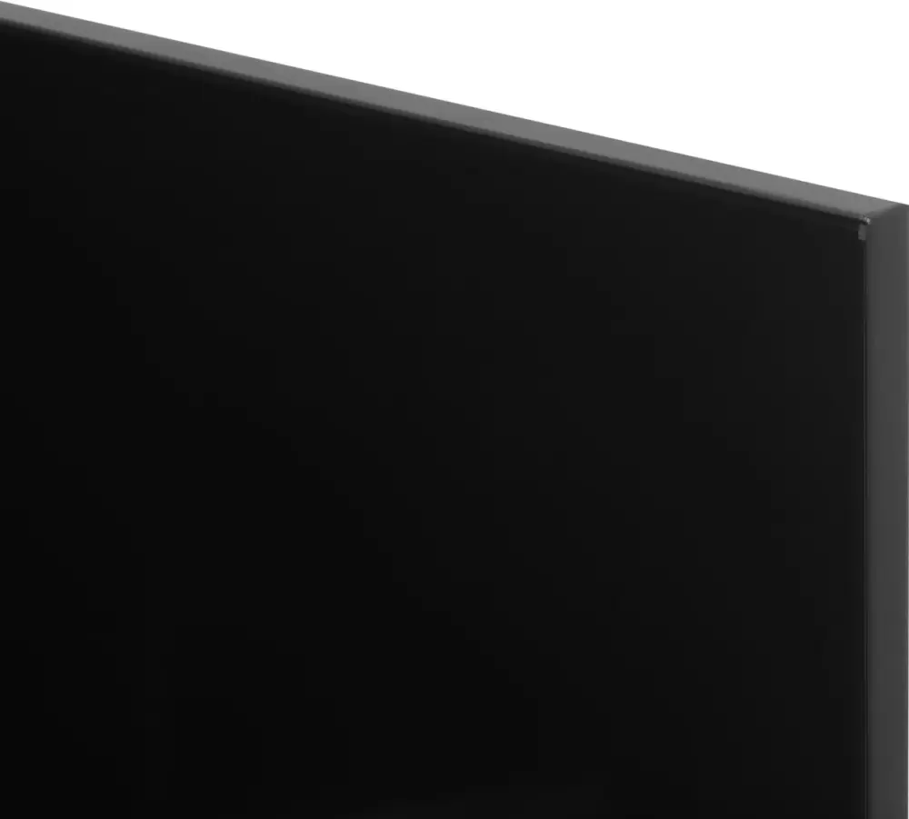 Телевизор Hyundai H-LED50BU7012 фото