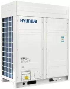 Внешний блок Hyundai H-MZOUT-400FDC-UI072 фото