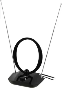 Телевизионная антенна Hyundai H-TAI400 фото