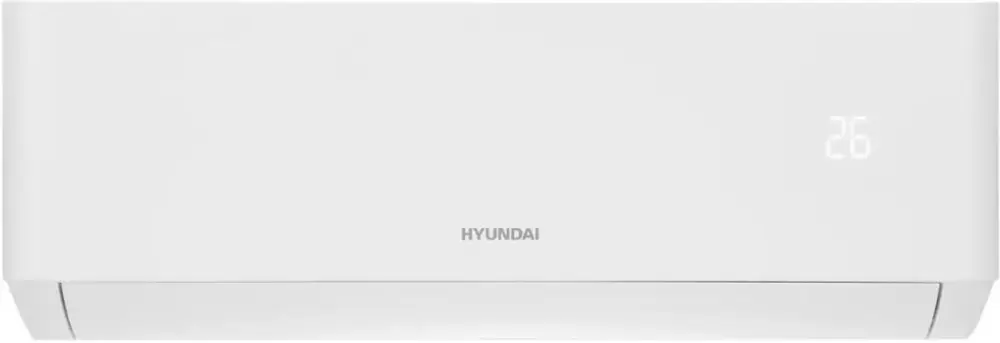 Hyundai HAC-24I/T-PRO IN