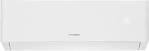 Внутренний блок Hyundai HAC-24I/T-PRO IN фото