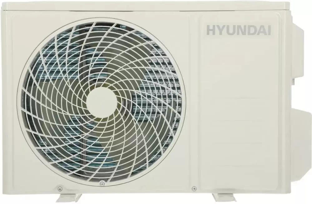 Hyundai HAC-24I/T-PRO OUT