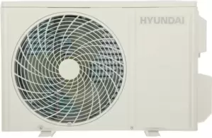 Hyundai HAC-24I/T-PRO OUT