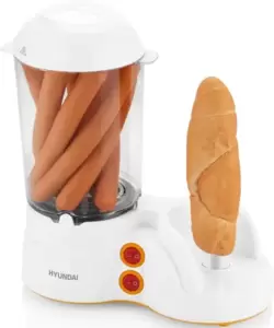 Хот-доггер Hyundai HDM 110 фото