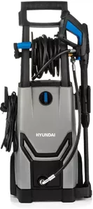 Мойки высокого давления Hyundai HHW 185-600 фото