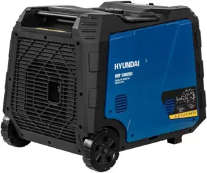 Hyundai HHY 10055Si