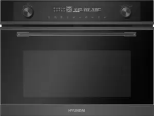 Hyundai HMEO 6540 DX