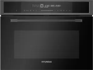 Hyundai HMEO 6580 DX