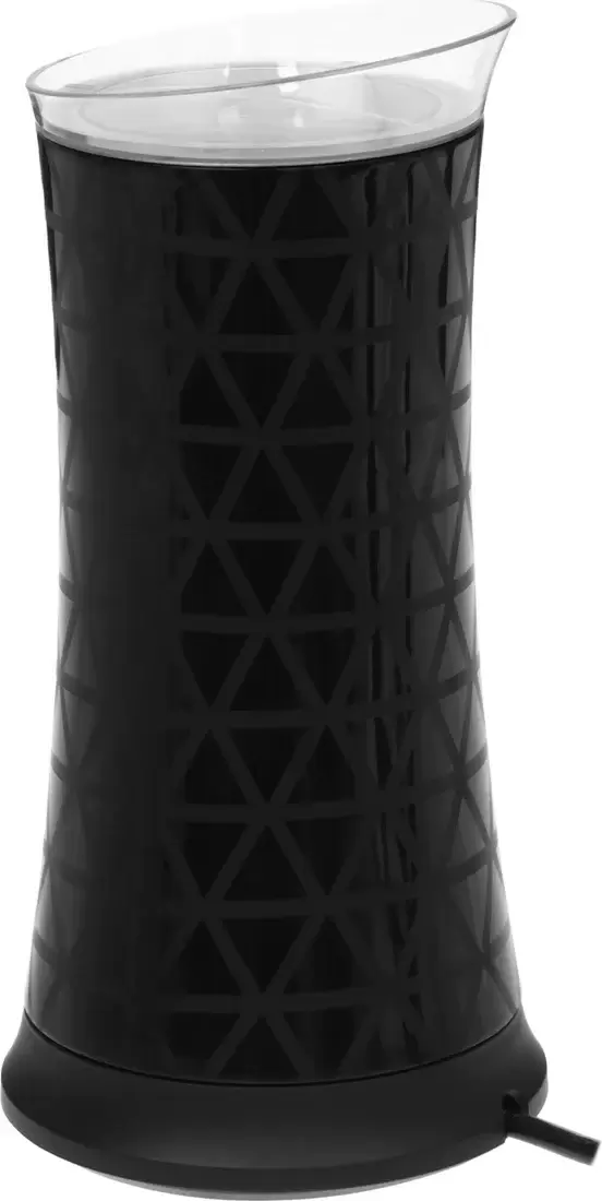 Автоматический вспениватель молока Hyundai HMF-P700 фото