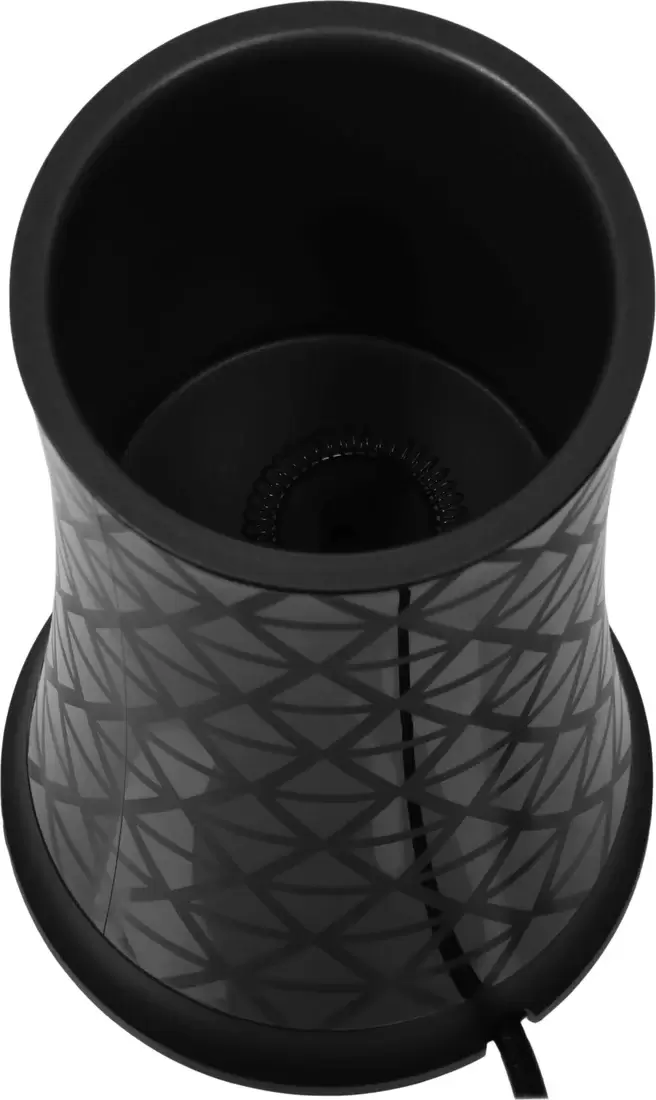 Автоматический вспениватель молока Hyundai HMF-P700 фото