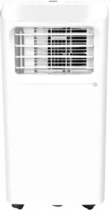 Мобильный кондиционер Hyundai HPAC-12-2 фото