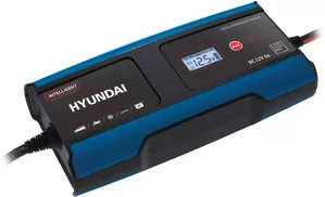 Зарядное устройство Hyundai HY 810 фото