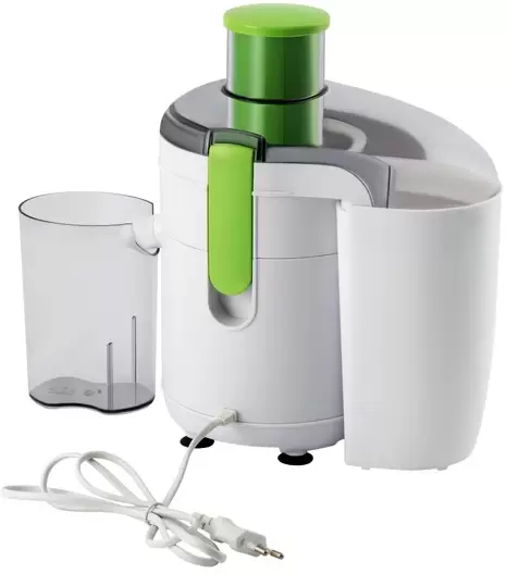 Соковыжималка Hyundai HY-JE1615 фото